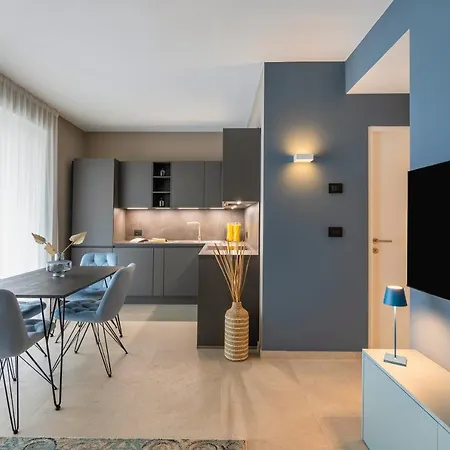 Indigo Eco *