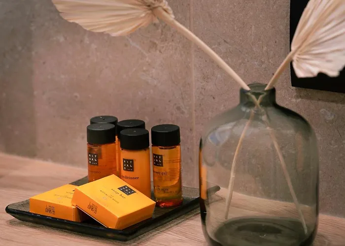 Indigo Eco Bardolino