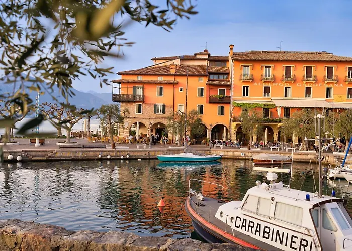 Apartment Indigo Eco *