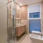 Appartement Indigo Eco *