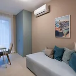 Indigo Eco