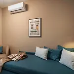 Indigo Eco * Bardolino