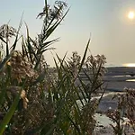 Indigo Eco Appartement Bardolino