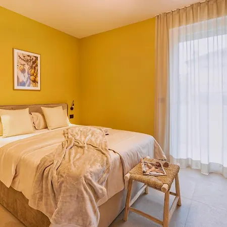 Indigo Eco Bardolino