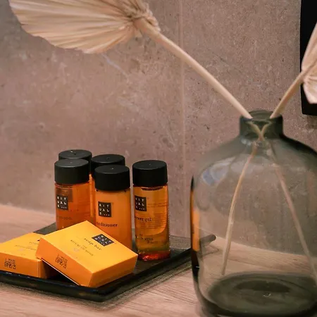 Indigo Eco 巴多利诺