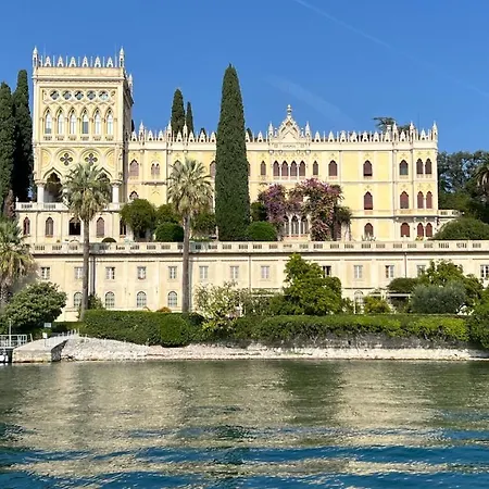 Indigo Eco * Bardolino