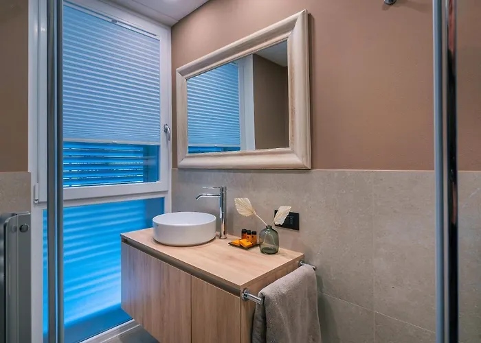 Indigo Eco * Bardolino