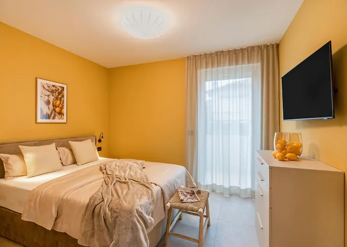 Indigo Eco * Bardolino