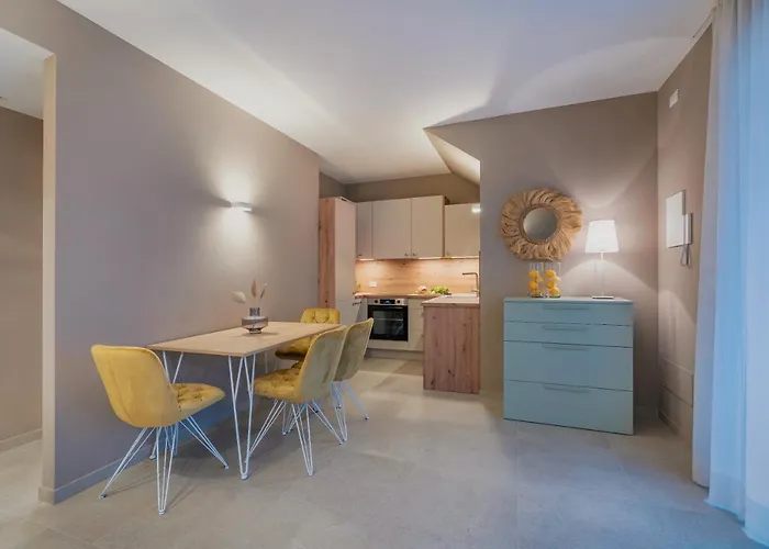 Indigo Eco * Bardolino