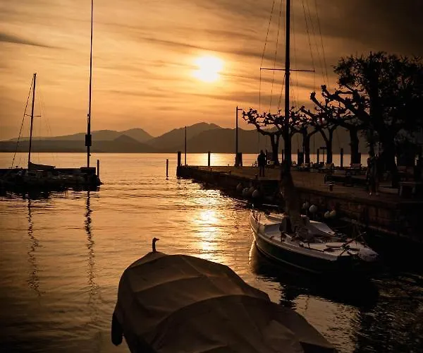 Apartman Indigo Eco *