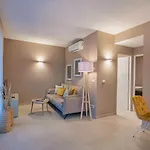 Apartmán Indigo Eco Bardolino